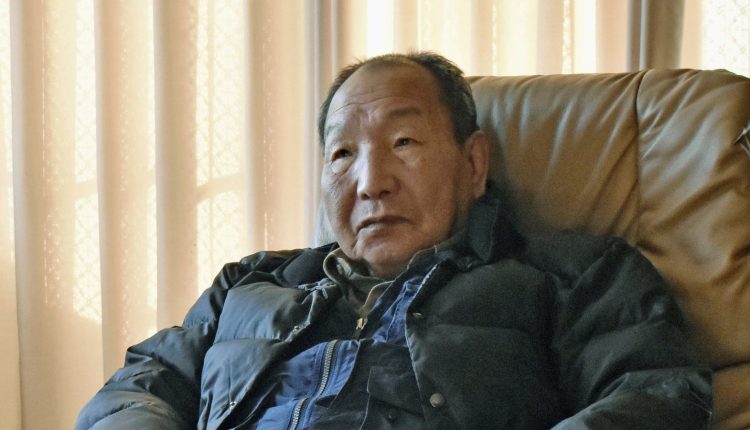 Japan Acquits World's Longest-Serving Death Row Inmate