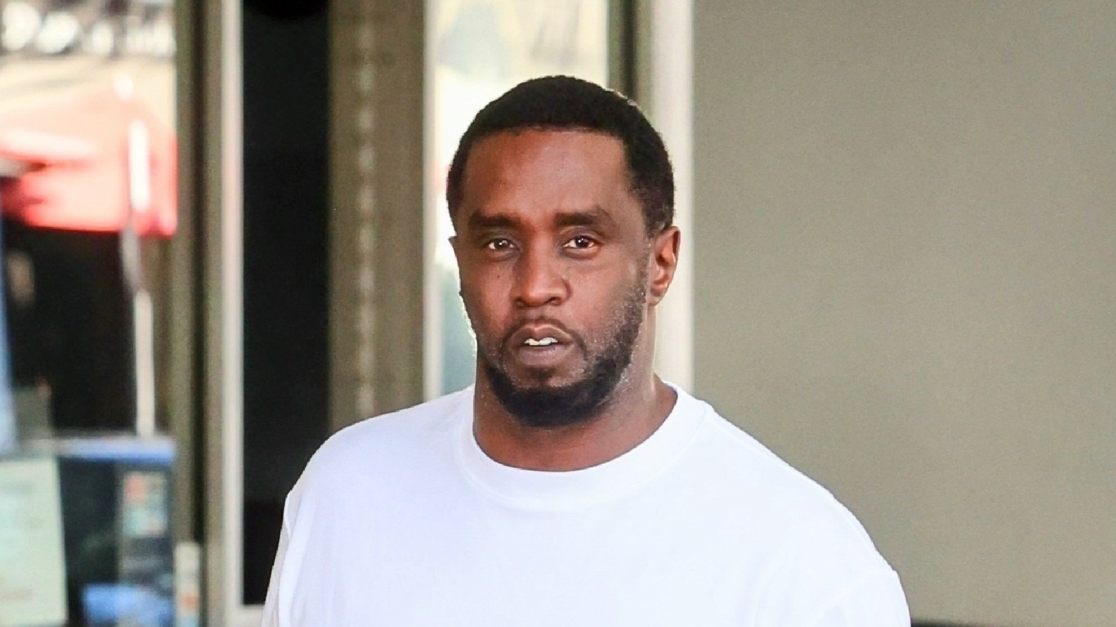 Sean 'Diddy' Combs' Sex Trafficking Trial Scheduled for May 2025 Jowhar Somali News