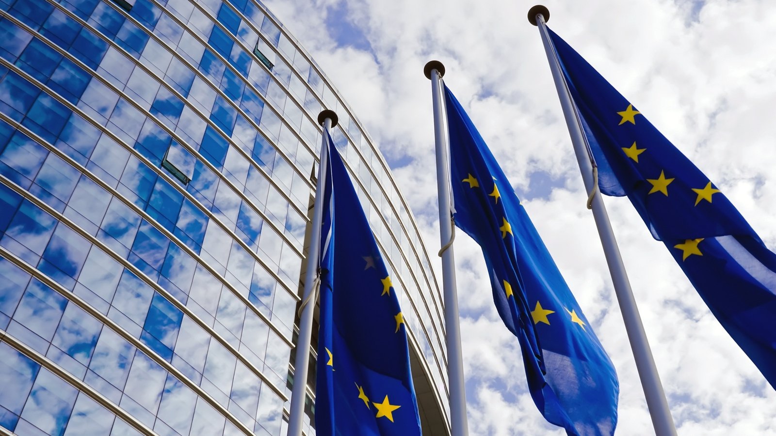 Ireland Joins Eight Other EU Nations in Urging Talks to End Trade with Israeli Settlements
