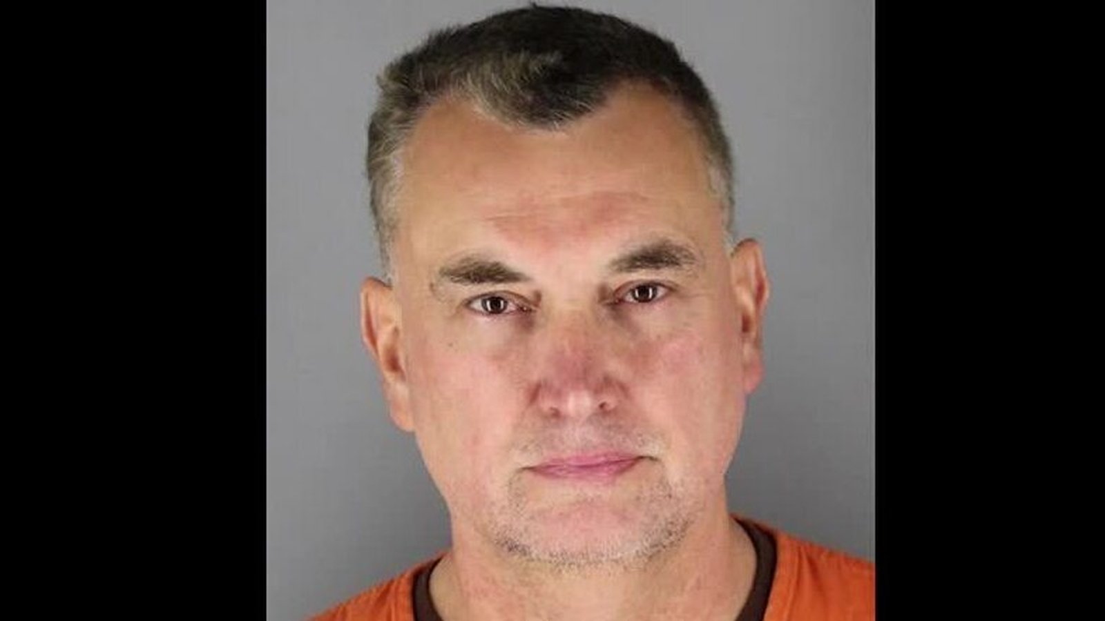 Shooting Suspect Targeted Homes of Other Minnesota Politicians